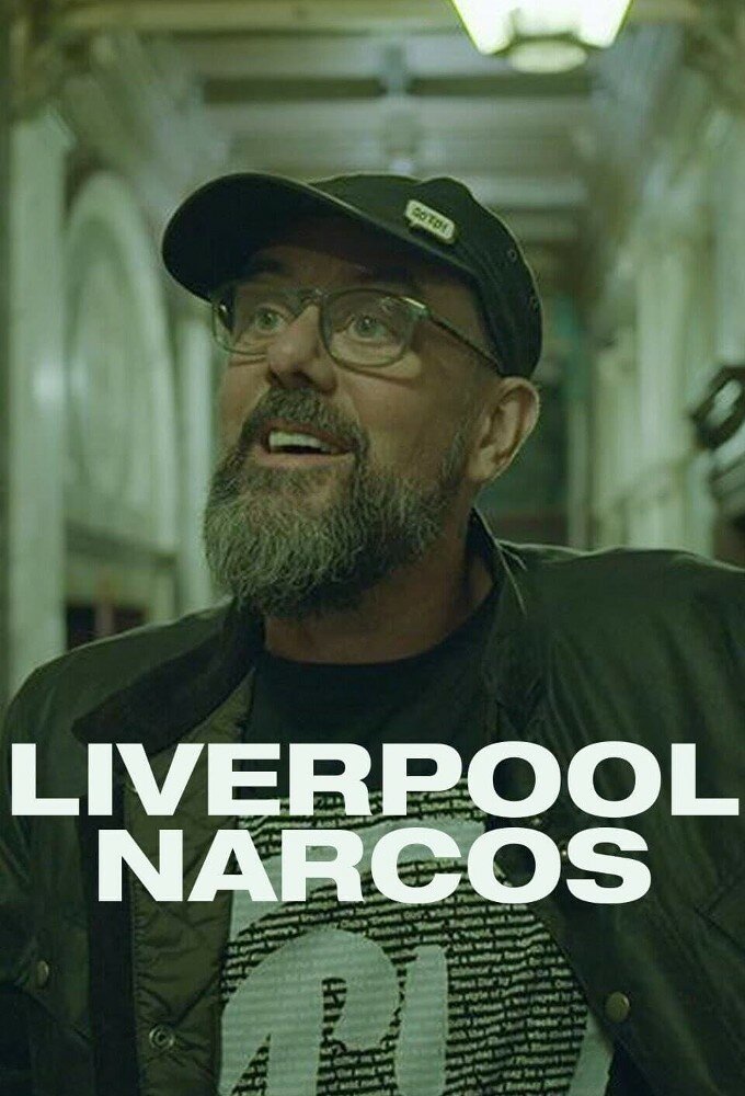 Liverpool Narcos ne zaman