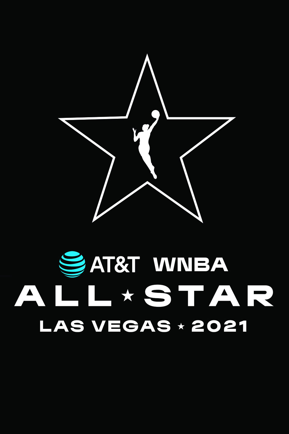 WNBA All-Star Game ne zaman