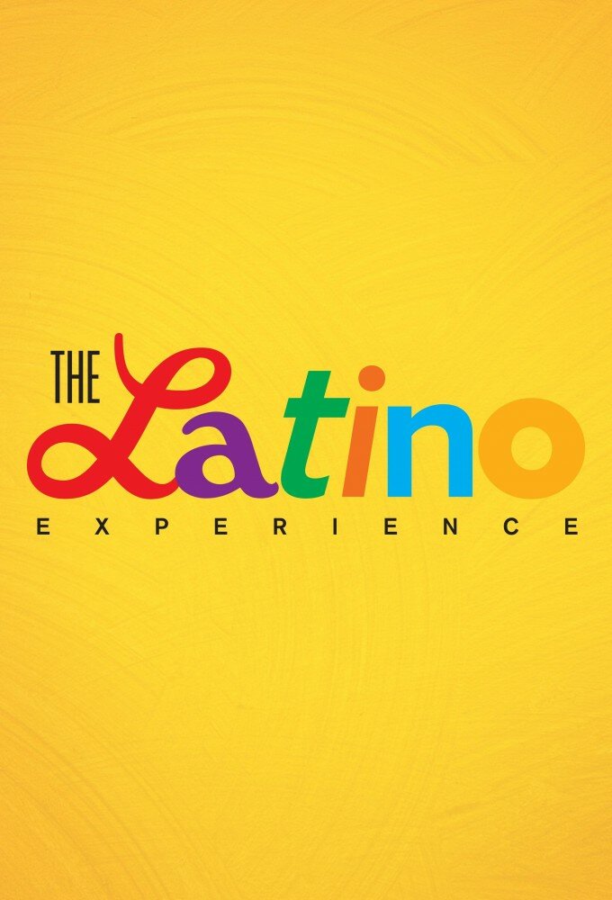 The Latino Experience ne zaman