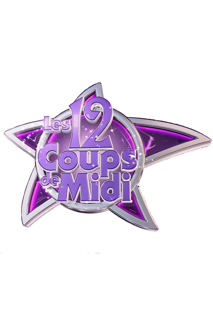 Les 12 Coups de Midi! ne zaman