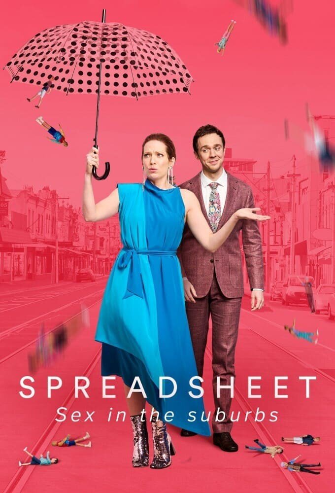 Spreadsheet ne zaman