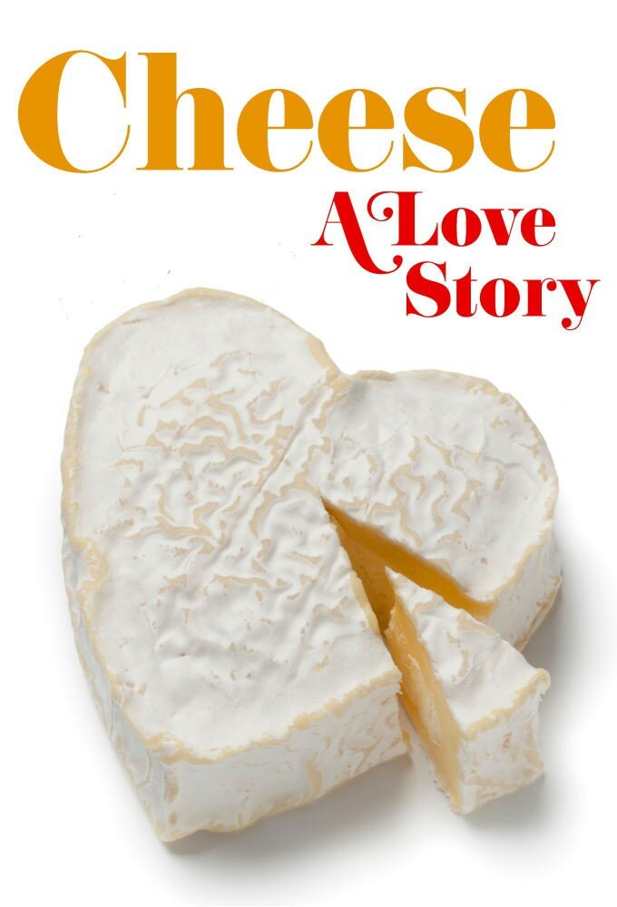 Cheese: A Love Story ne zaman