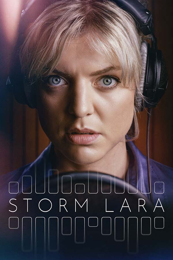 Storm Lara ne zaman