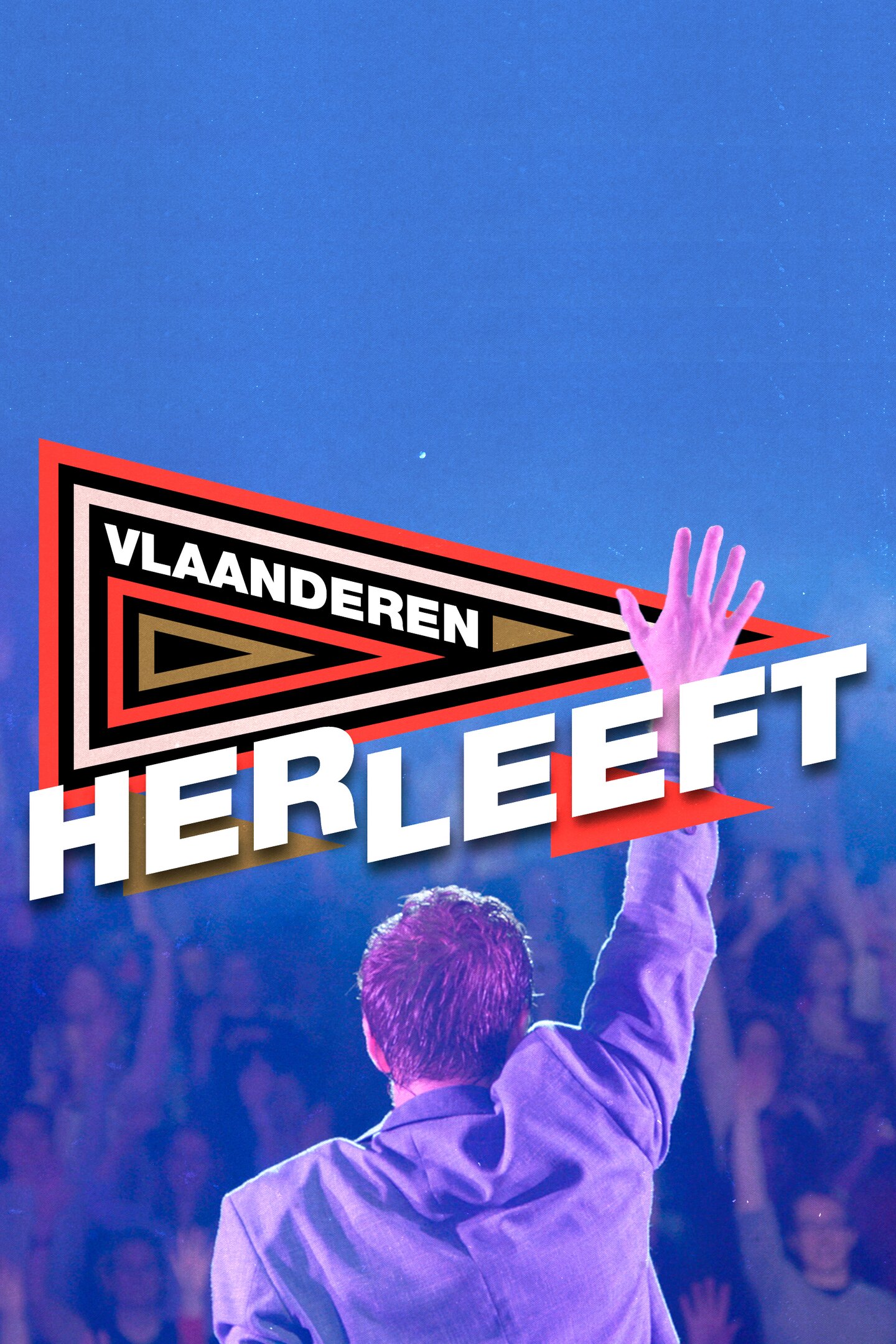 Vlaanderen Herleeft ne zaman