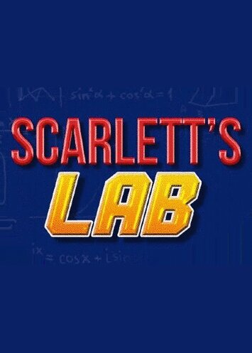 Scarlett's Lab ne zaman
