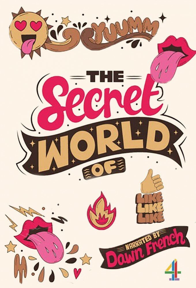 The Secret World of... ne zaman