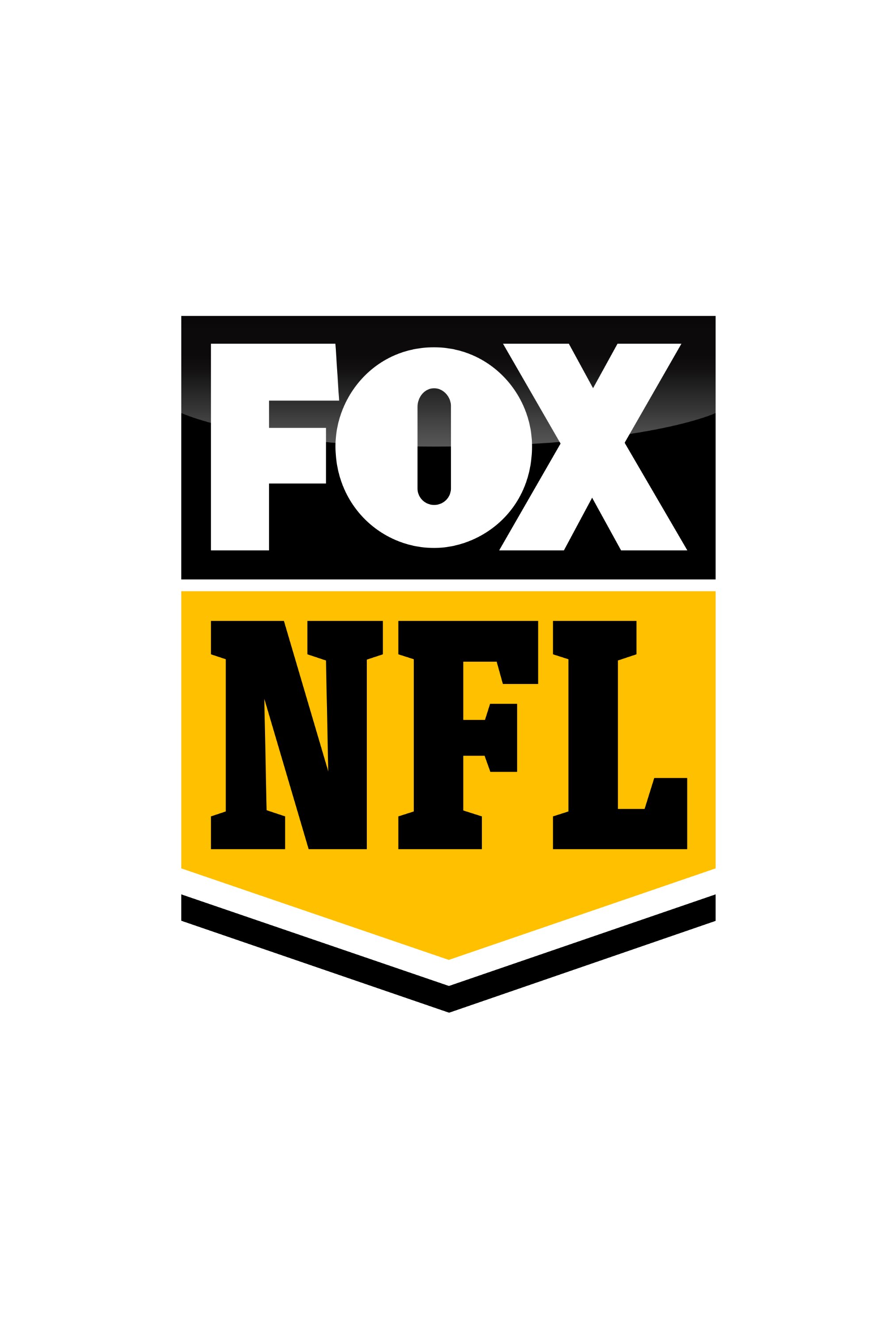 NFL on Fox ne zaman