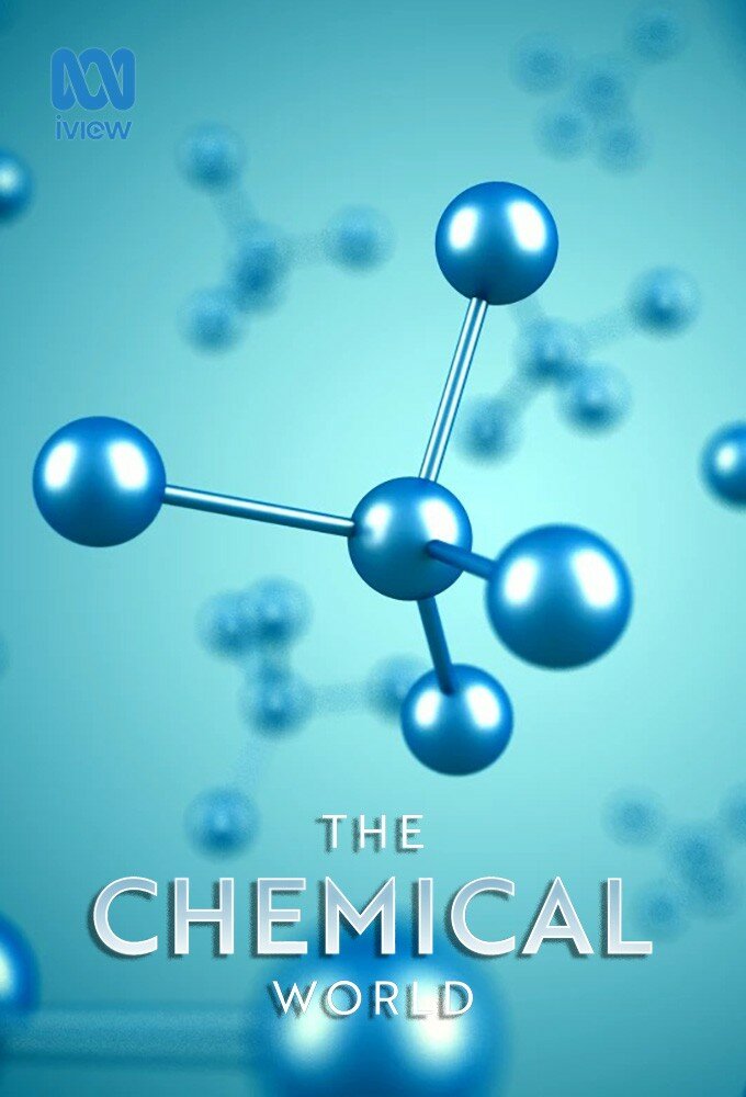 The Chemical World ne zaman
