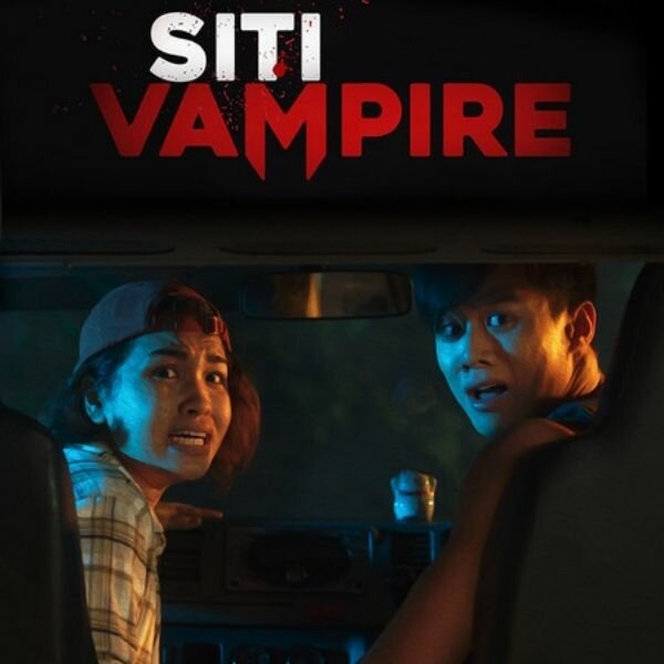 Siti Vampire ne zaman