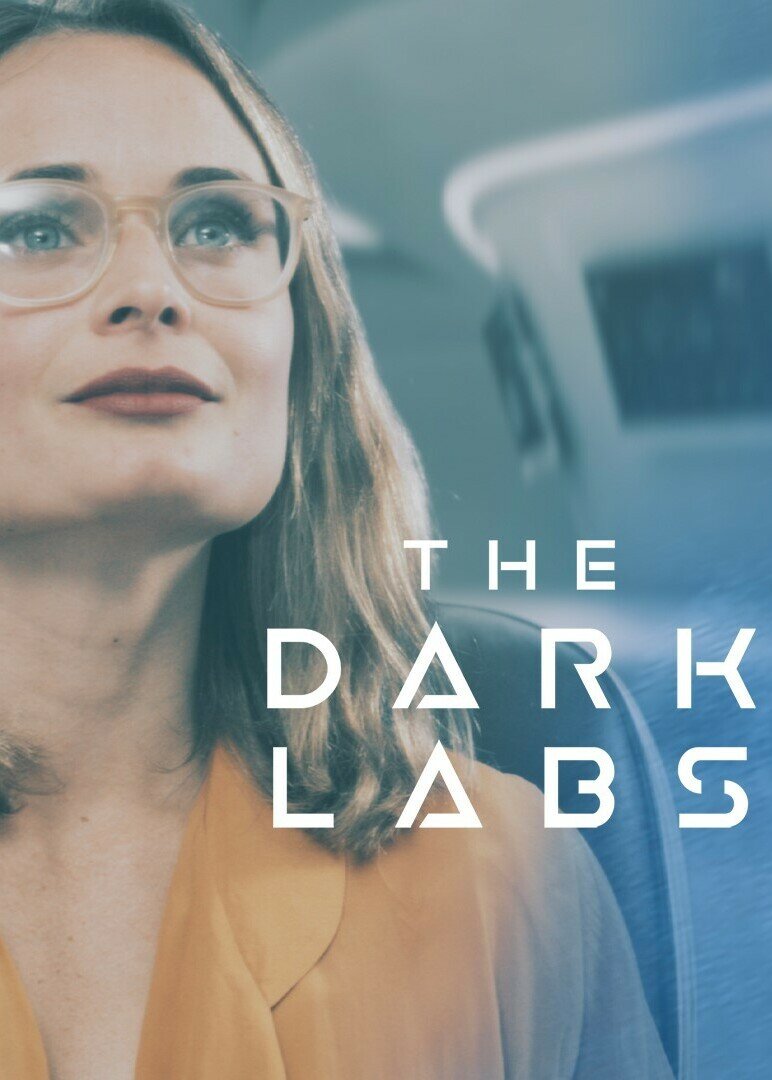 The Dark Labs ne zaman