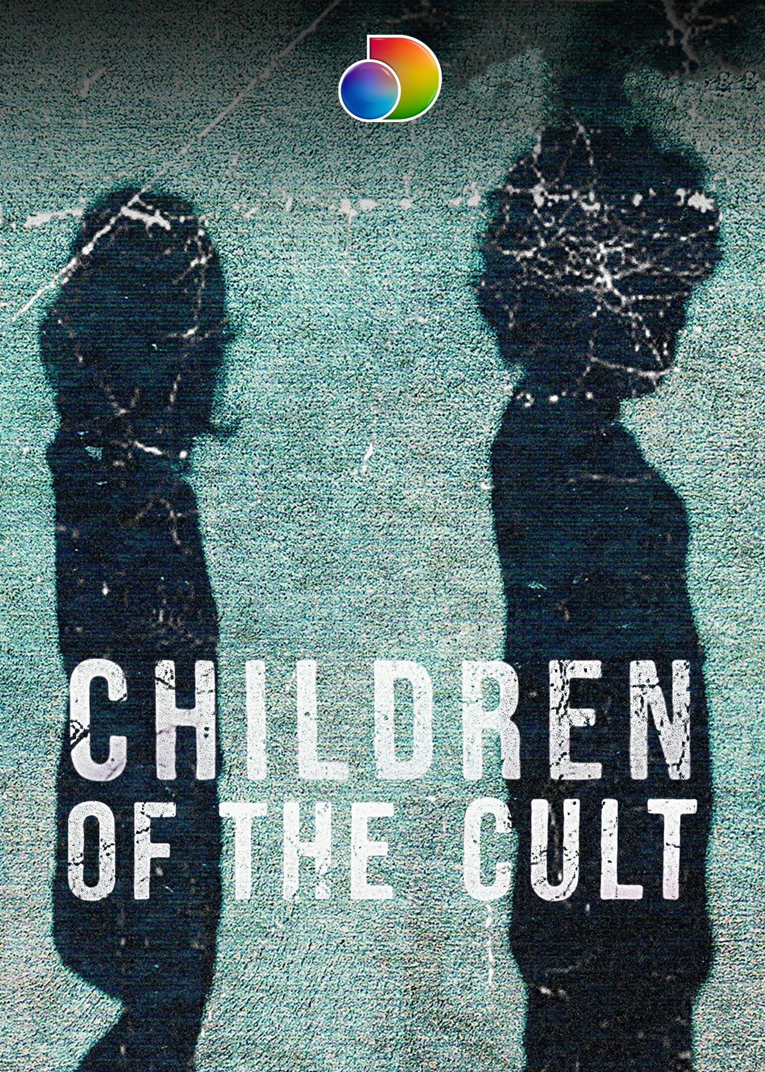 Children of the Cult ne zaman