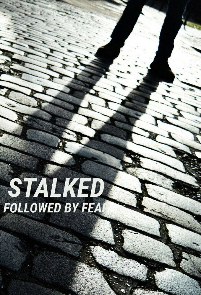 Stalked: Followed by Fear ne zaman