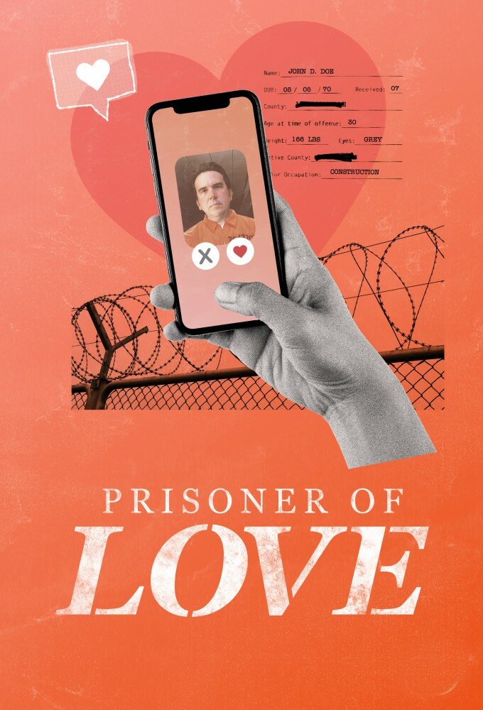 Prisoner of Love ne zaman