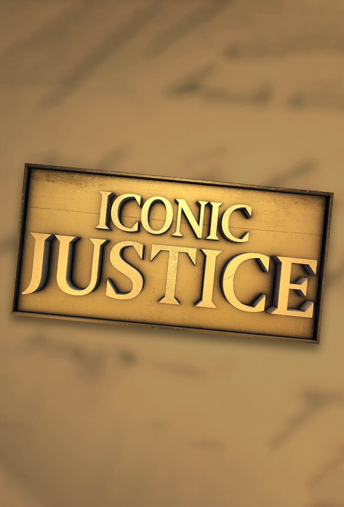 Iconic Justice ne zaman