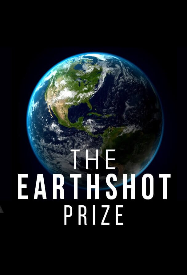 The Earthshot Prize: Repairing Our Planet ne zaman