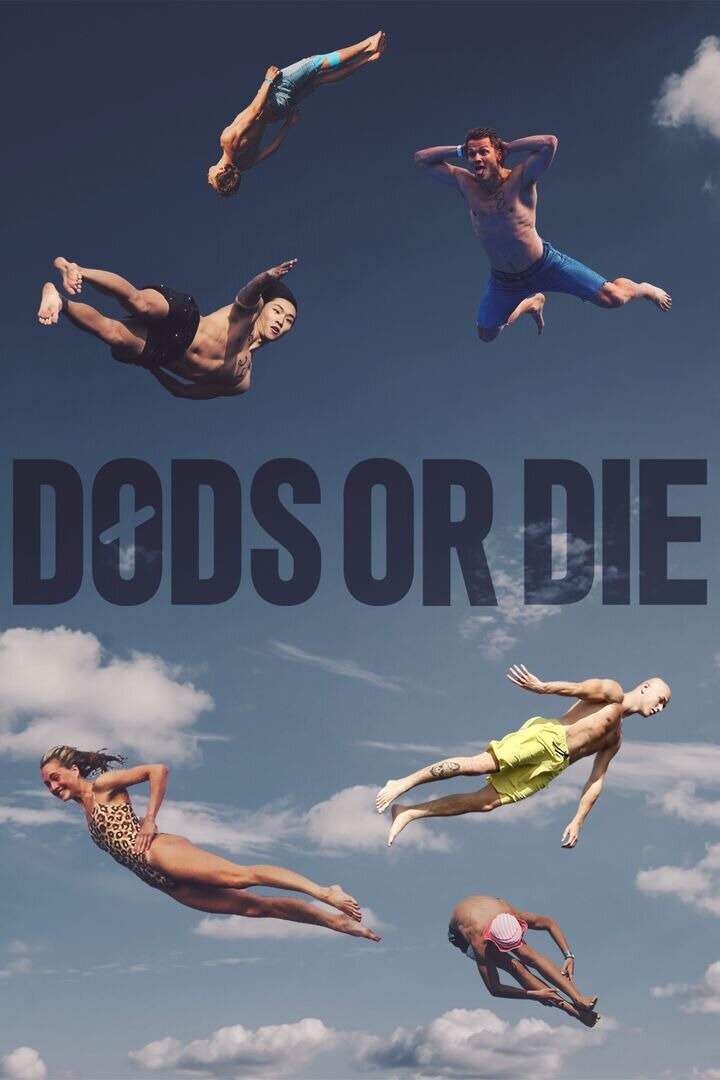 Døds or die ne zaman