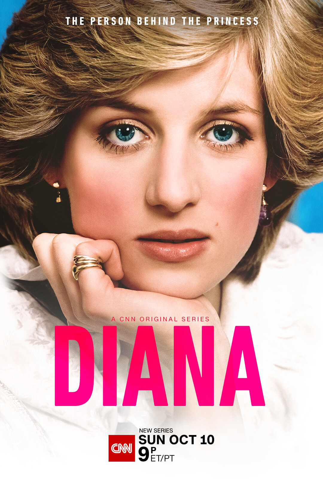 Diana ne zaman
