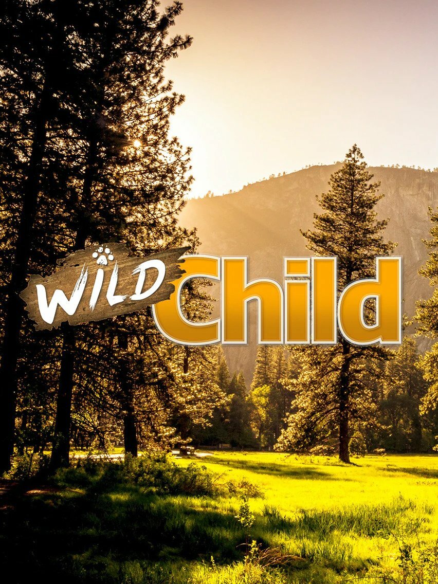 Wild Child ne zaman