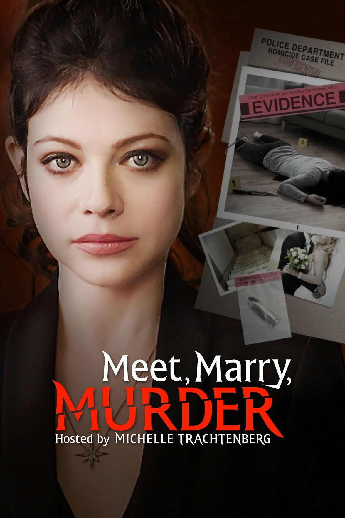 Meet, Marry, Murder ne zaman