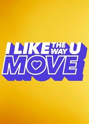 I Like the Way U Move ne zaman