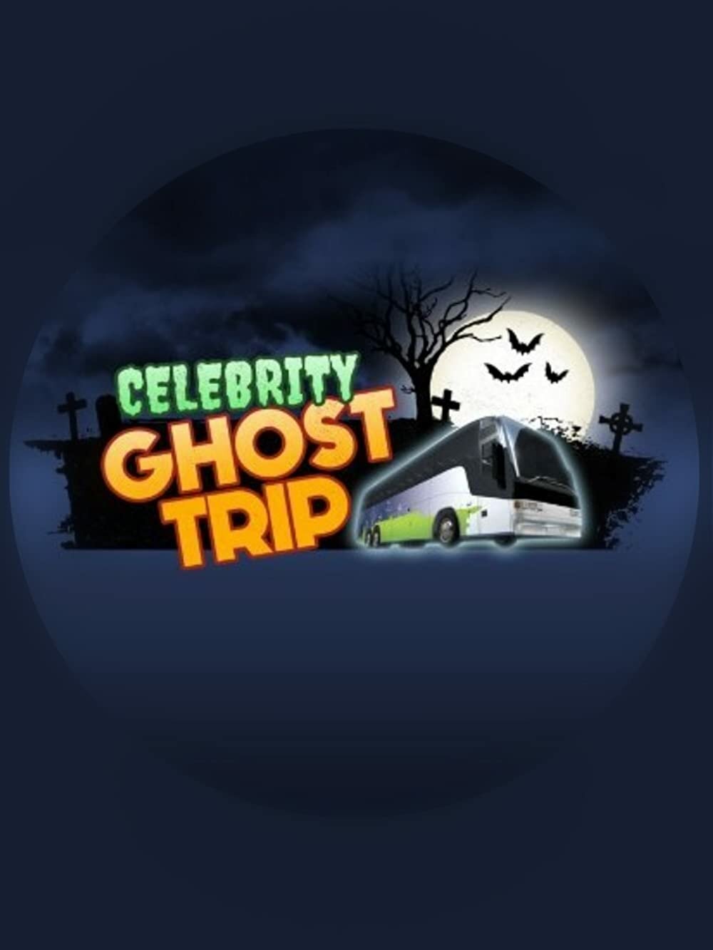 Celebrity Ghost Trip ne zaman