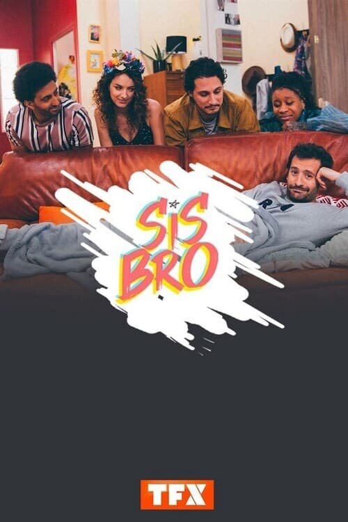 Sisbro ne zaman