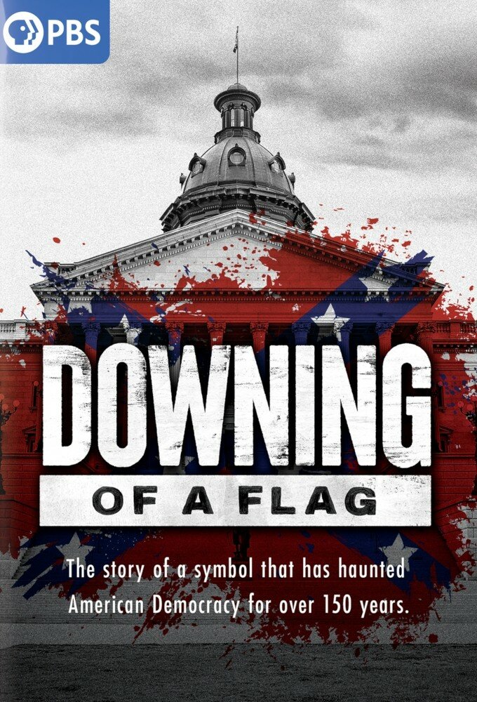 Downing of a Flag ne zaman