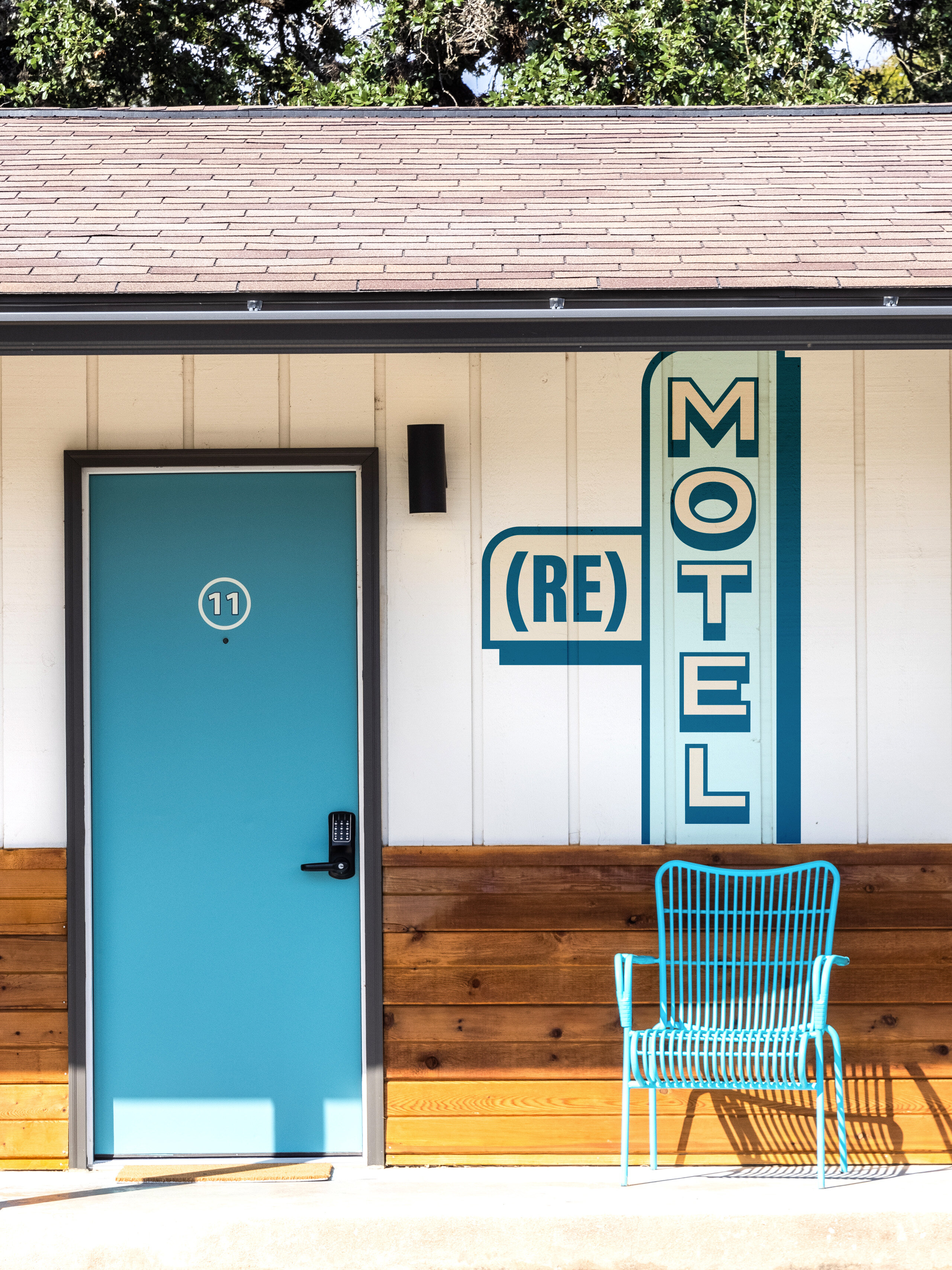 (Re)Motel ne zaman