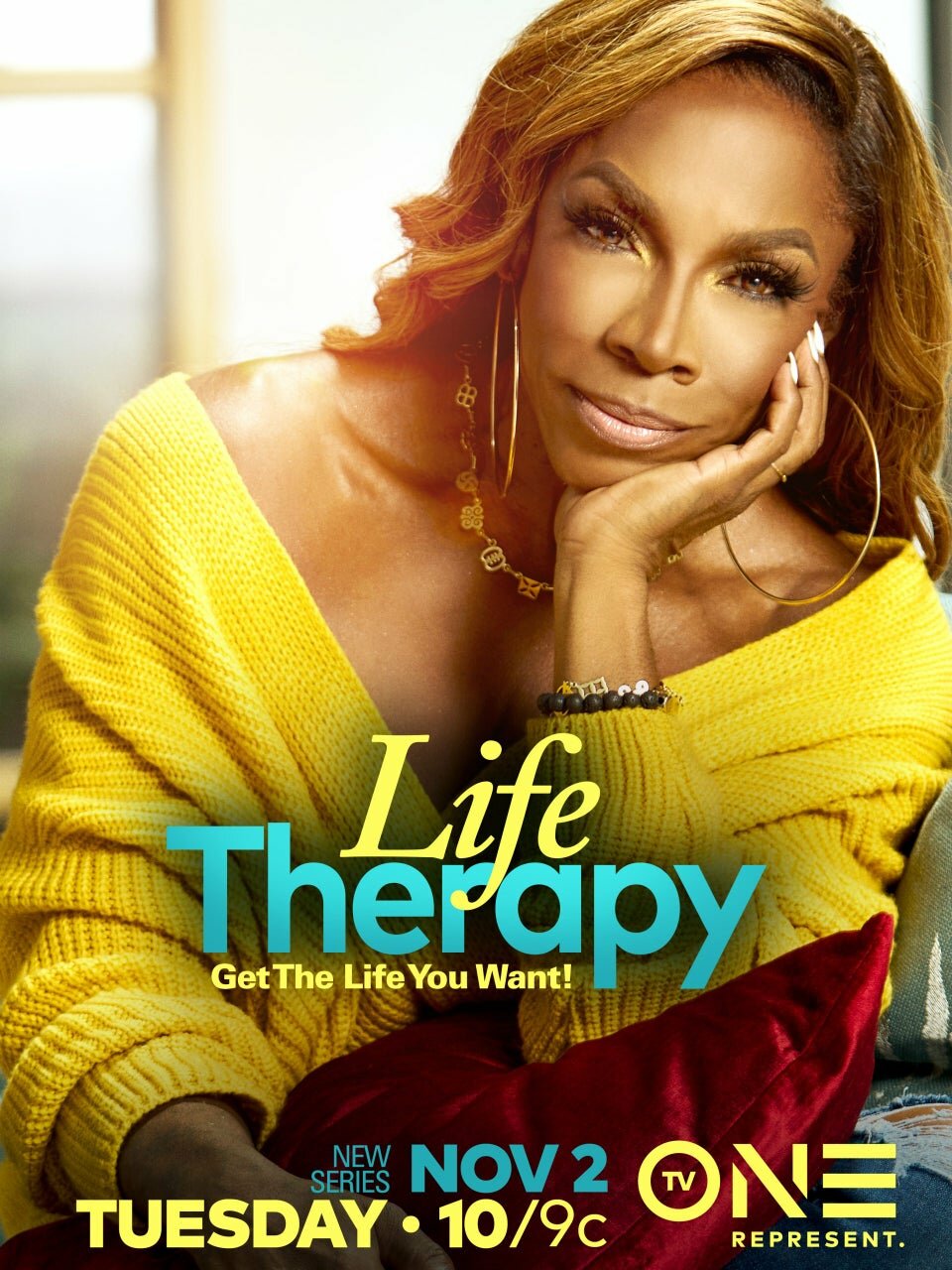 Life Therapy ne zaman