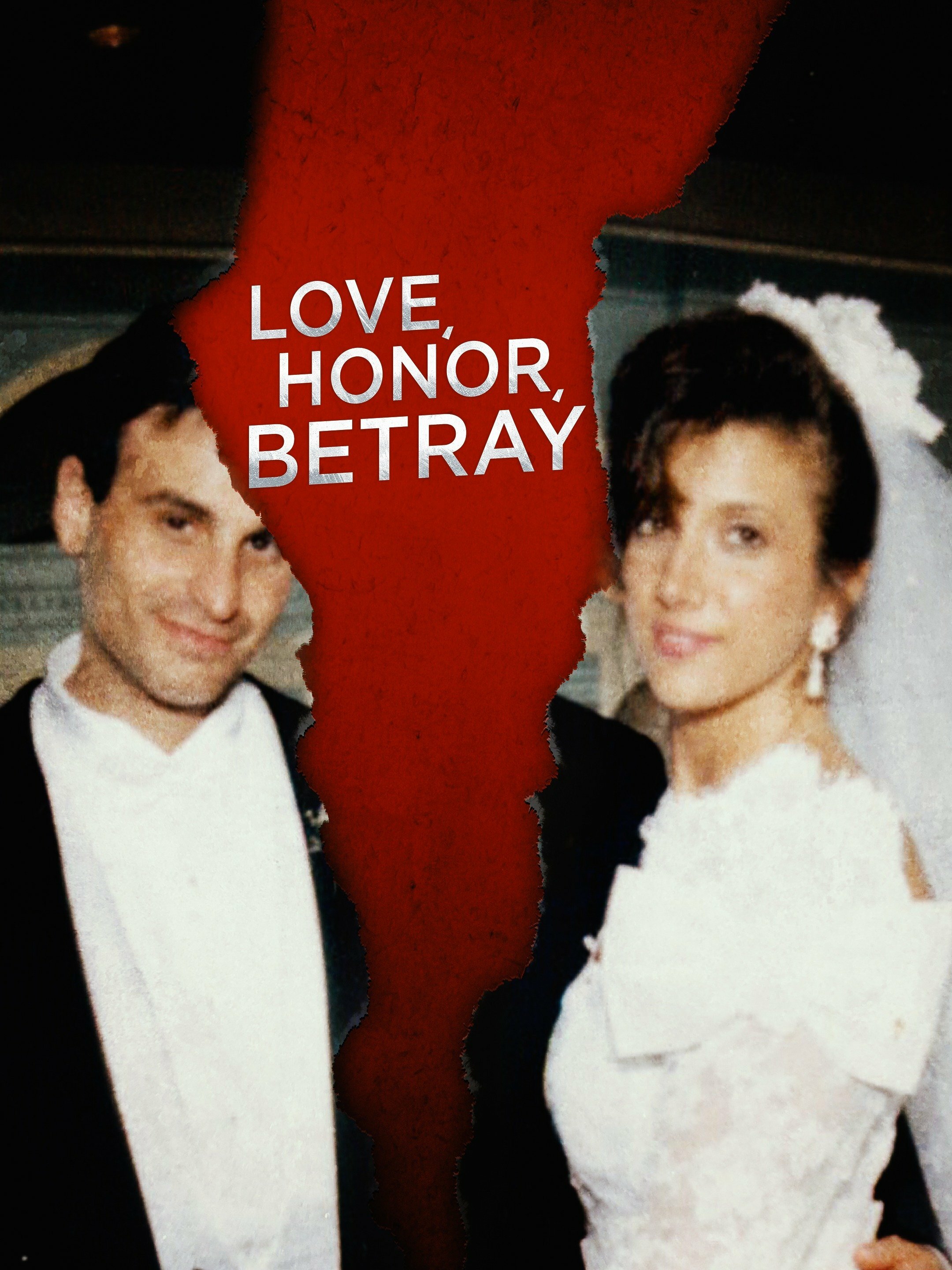 Love, Honor, Betray ne zaman