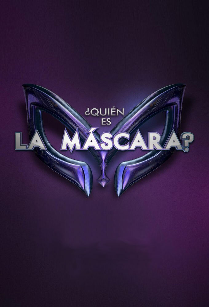 ¿Quién es la Máscara? ne zaman