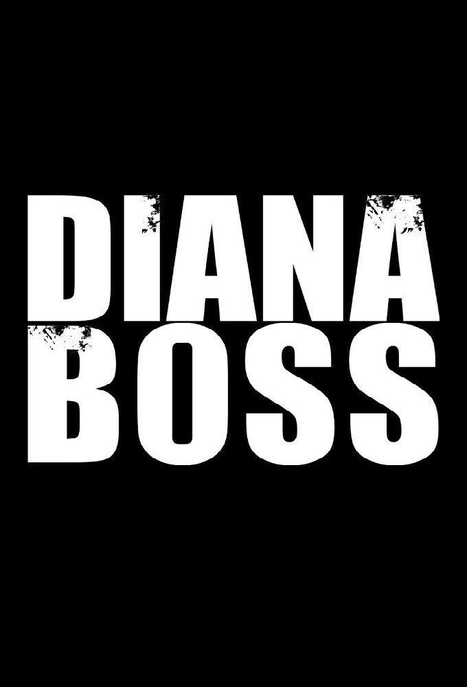 Diana Boss ne zaman
