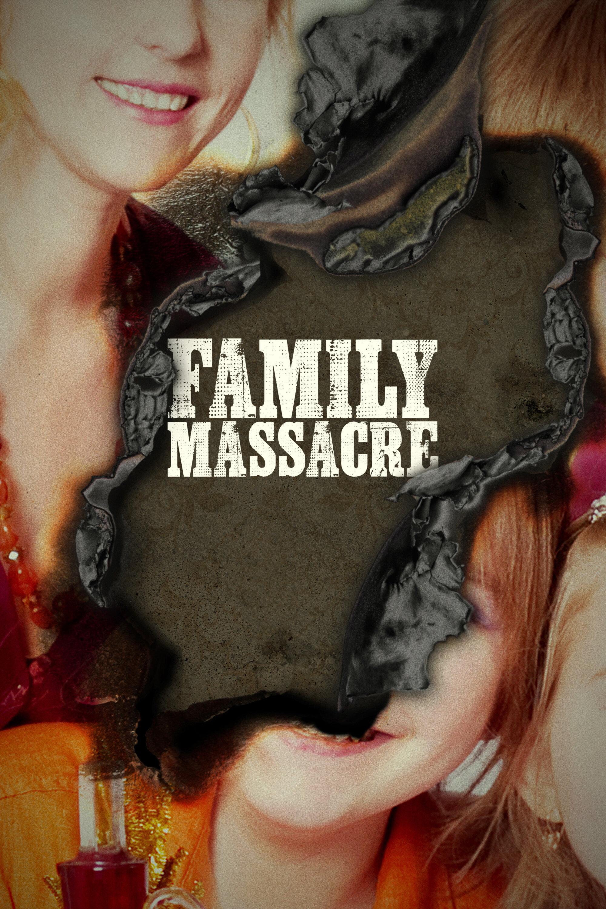 Family Massacre ne zaman