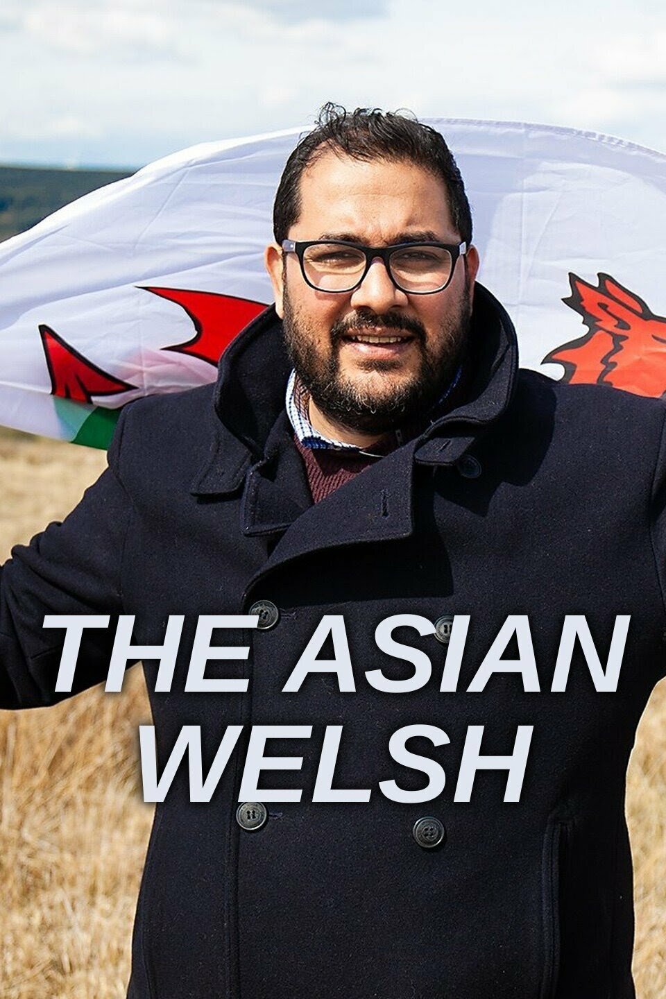 The Asian Welsh ne zaman