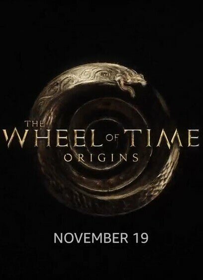 The Wheel of Time: Origins ne zaman