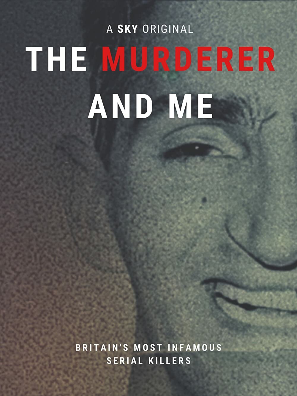 The Murderer and Me ne zaman
