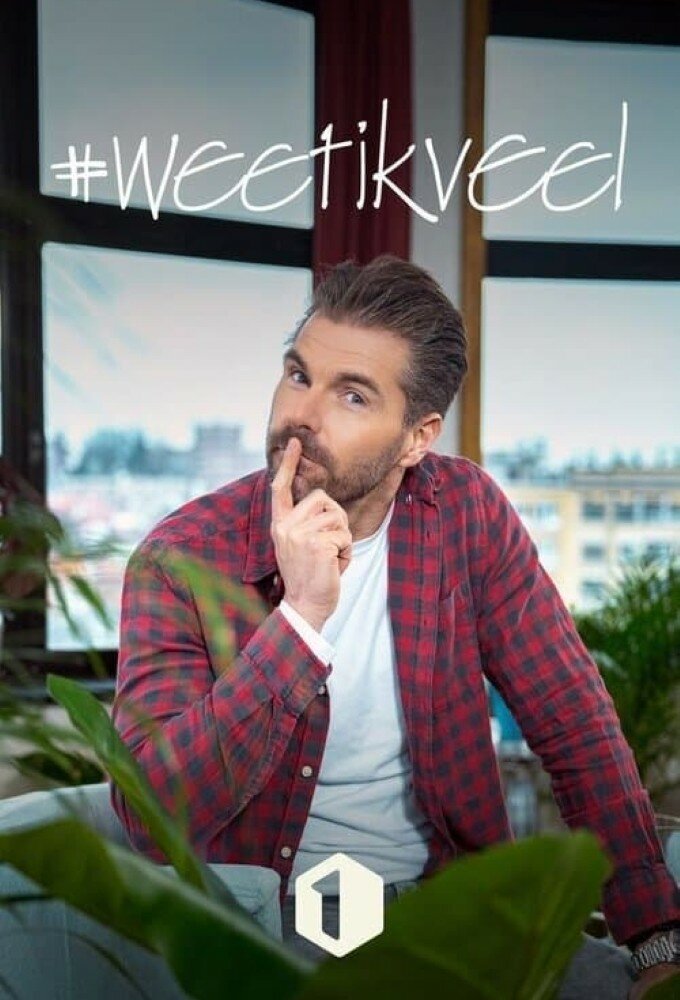 #weetikveel ne zaman