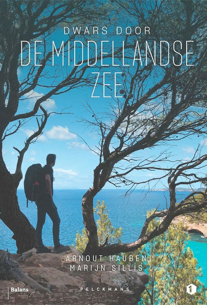 Dwars door de Middellandse Zee ne zaman