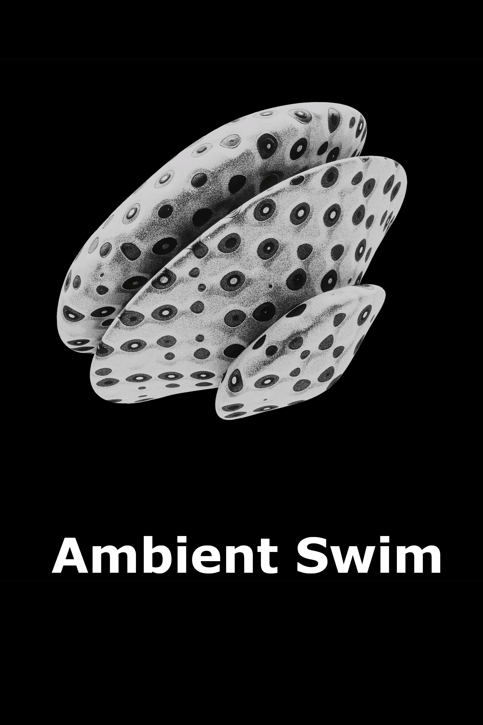 Ambient Swim ne zaman