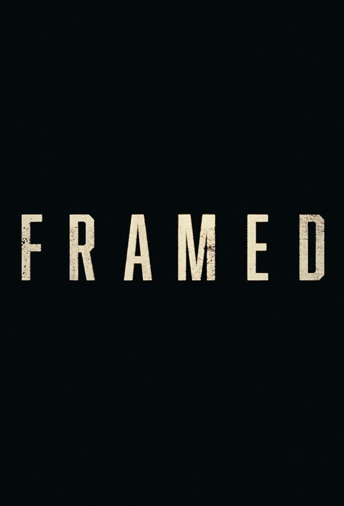 Framed ne zaman