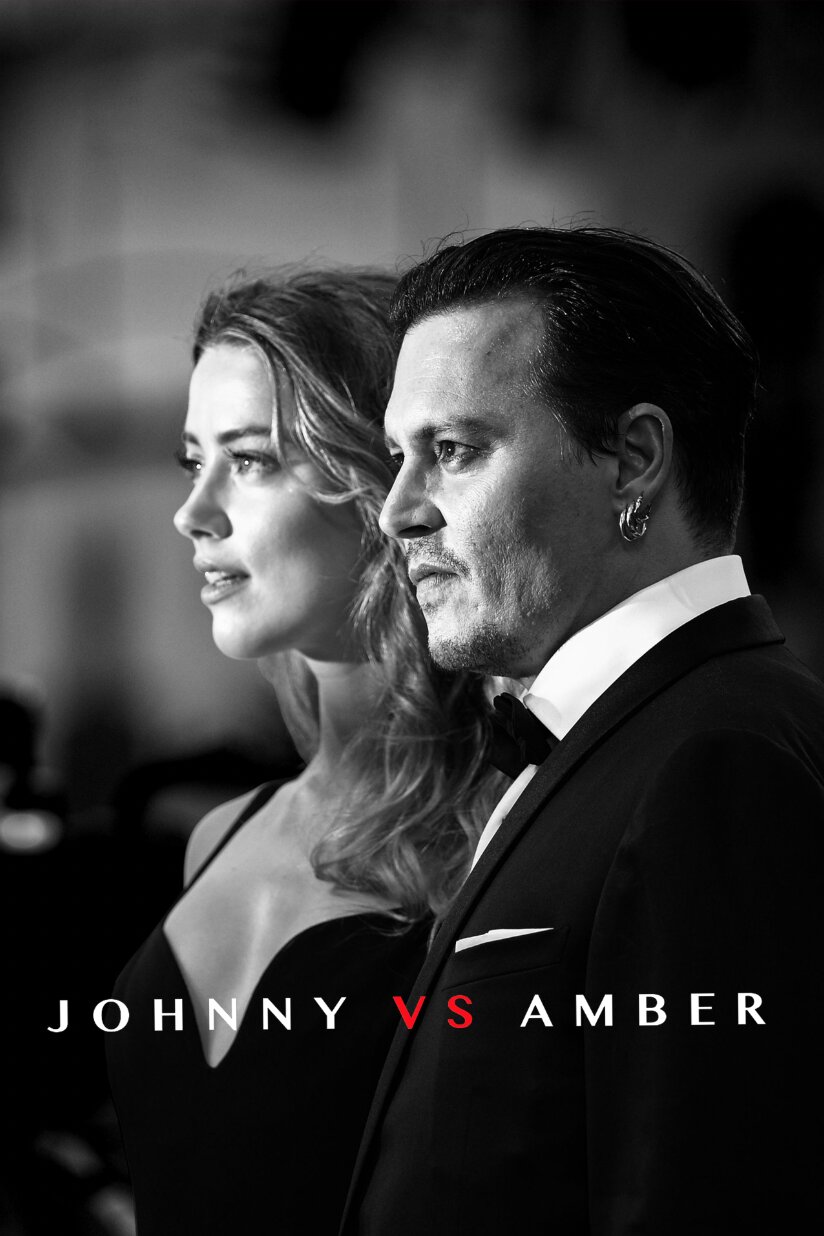Johnny vs Amber ne zaman
