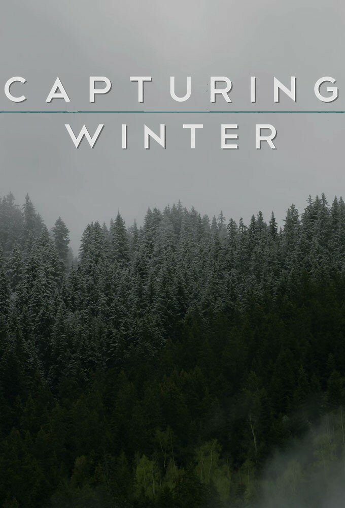 Capturing Winter ne zaman
