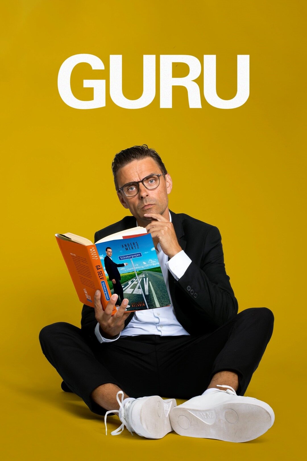 Guru ne zaman