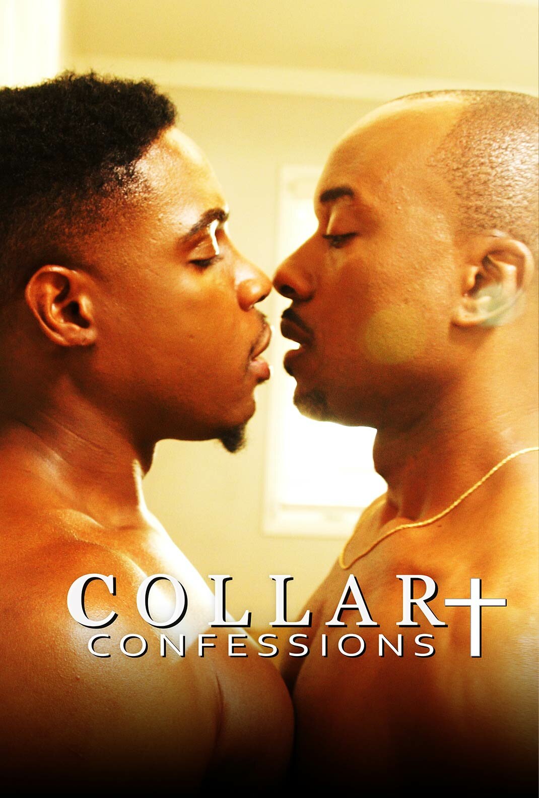 Collar Confessions ne zaman