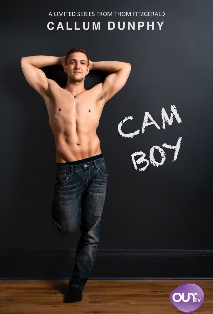 Cam Boy ne zaman