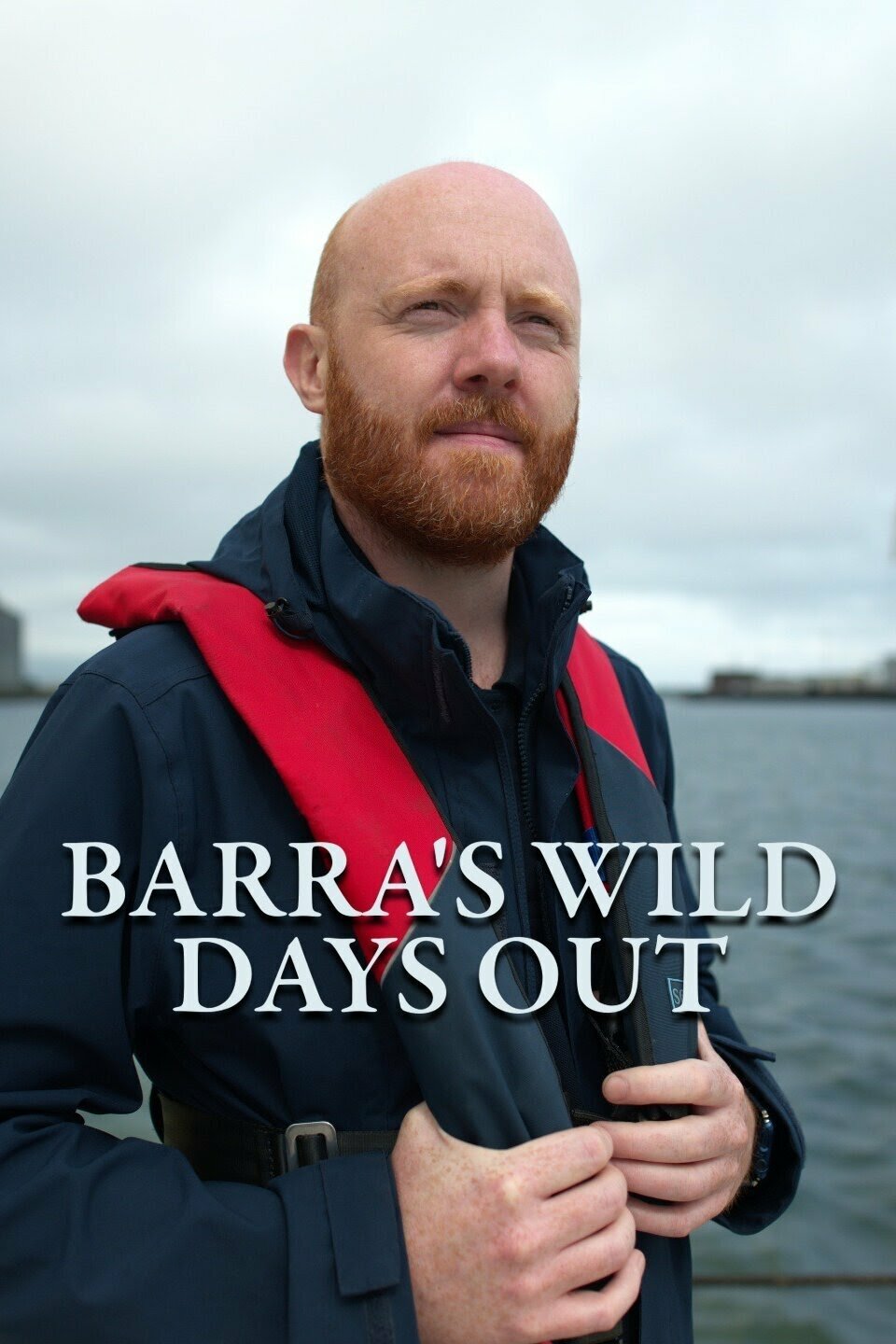 Barra's Wild Days Out ne zaman