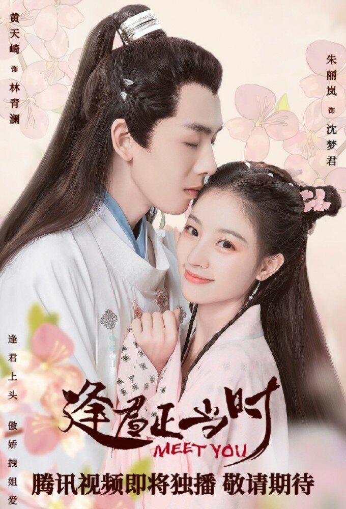 Feng Jun Zheng Dang Shi ne zaman