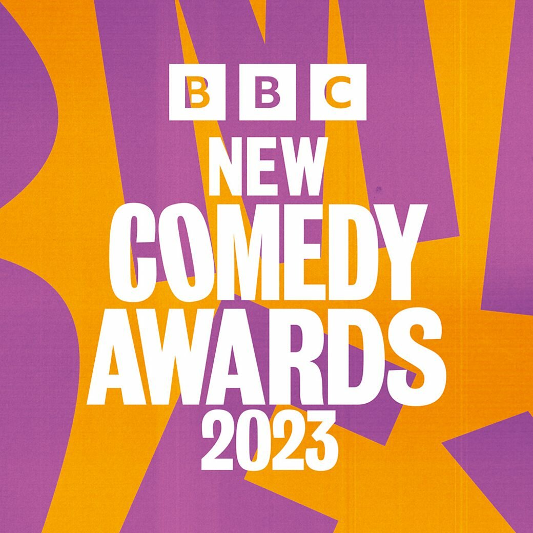 BBC New Comedy Awards ne zaman