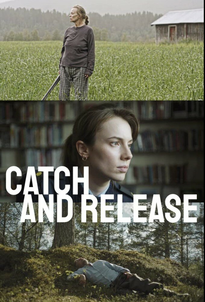 Catch and Release ne zaman