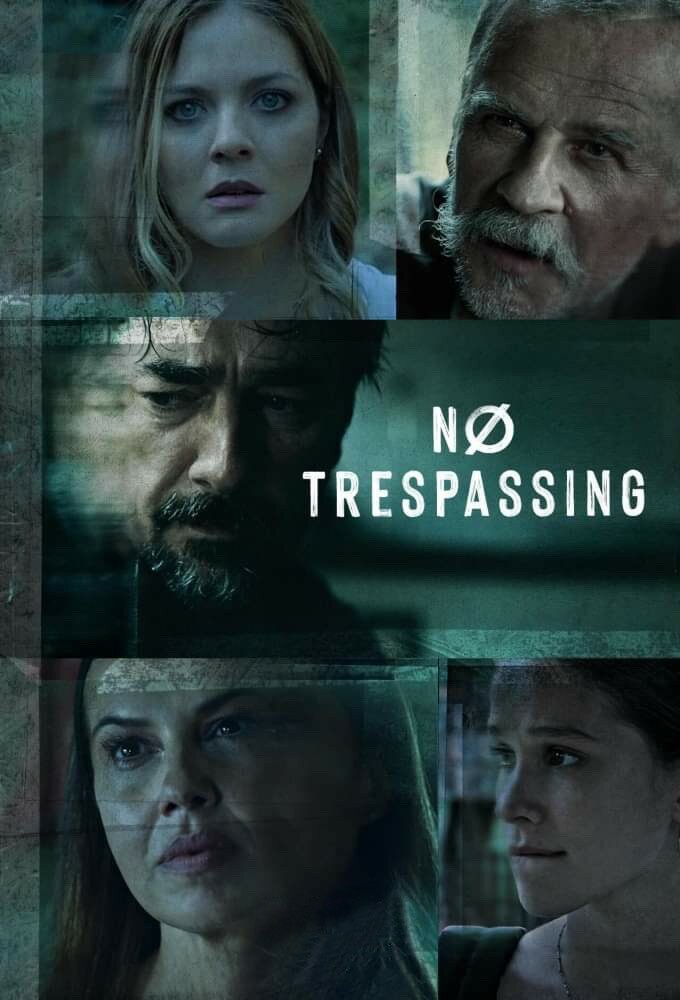 No Trespassing ne zaman